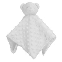 Bear Comforters (26)